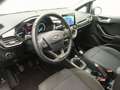 Ford Fiesta 1.0 EcoBoost Titanium | Eerste Eigenaar | Navi | C Grijs - thumbnail 20