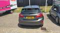Ford Fiesta 1.0 EcoBoost Titanium | Eerste Eigenaar | Navi | C Grijs - thumbnail 26