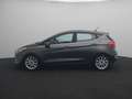 Ford Fiesta 1.0 EcoBoost Titanium | Eerste Eigenaar | Navi | C Grijs - thumbnail 5