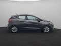 Ford Fiesta 1.0 EcoBoost Titanium | Eerste Eigenaar | Navi | C Grijs - thumbnail 7