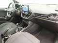 Ford Fiesta 1.0 EcoBoost Titanium | Eerste Eigenaar | Navi | C Grijs - thumbnail 21