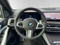 BMW X5 xDrive30d M Sport Pro|AHK|Harman/Kardon|21"LM Gris - thumbnail 11