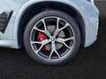 BMW X5 xDrive30d M Sport Pro|AHK|Harman/Kardon|21"LM Gris - thumbnail 5
