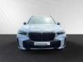 BMW X5 xDrive30d M Sport Pro|AHK|Harman/Kardon|21"LM Gris - thumbnail 6