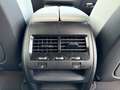 BMW X5 xDrive30d M Sport Pro|AHK|Harman/Kardon|21"LM Gris - thumbnail 17