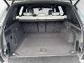 BMW X5 xDrive30d M Sport Pro|AHK|Harman/Kardon|21"LM Gris - thumbnail 15