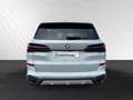 BMW X5 xDrive30d M Sport Pro|AHK|Harman/Kardon|21"LM Gris - thumbnail 7