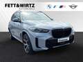 BMW X5 xDrive30d M Sport Pro|AHK|Harman/Kardon|21"LM Gris - thumbnail 1