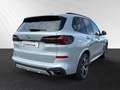 BMW X5 xDrive30d M Sport Pro|AHK|Harman/Kardon|21"LM Gris - thumbnail 3