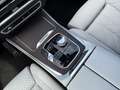 BMW X5 xDrive30d M Sport Pro|AHK|Harman/Kardon|21"LM Gris - thumbnail 13