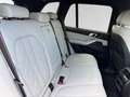 BMW X5 xDrive30d M Sport Pro|AHK|Harman/Kardon|21"LM Gris - thumbnail 14