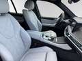 BMW X5 xDrive30d M Sport Pro|AHK|Harman/Kardon|21"LM Gris - thumbnail 9