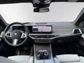 BMW X5 xDrive30d M Sport Pro|AHK|Harman/Kardon|21"LM Gris - thumbnail 10