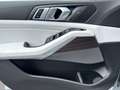 BMW X5 xDrive30d M Sport Pro|AHK|Harman/Kardon|21"LM Gris - thumbnail 18