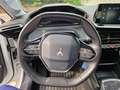Peugeot 208 Android*Apple*Airco*Alu White - thumbnail 13