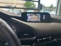 Mazda 3 SKYACTIV-X 2.0 M Hybrid SELECTION NAVI HUD PDC Grijs - thumbnail 12