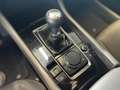 Mazda 3 SKYACTIV-X 2.0 M Hybrid SELECTION NAVI HUD PDC Gris - thumbnail 14
