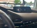 Mazda 3 SKYACTIV-X 2.0 M Hybrid SELECTION NAVI HUD PDC Grijs - thumbnail 11