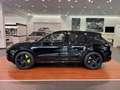 Porsche Cayenne Turbo E-Hybrid Aut. Negro - thumbnail 2