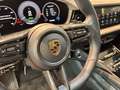 Porsche Cayenne Turbo E-Hybrid Aut. Negro - thumbnail 17