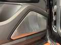 Porsche Cayenne Turbo E-Hybrid Aut. Negro - thumbnail 26