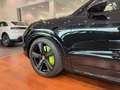 Porsche Cayenne Turbo E-Hybrid Aut. Negro - thumbnail 11