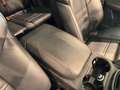 Porsche Cayenne Turbo E-Hybrid Aut. Negro - thumbnail 20
