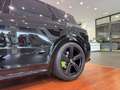 Porsche Cayenne Turbo E-Hybrid Aut. Negro - thumbnail 7