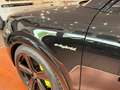Porsche Cayenne Turbo E-Hybrid Aut. Negro - thumbnail 27