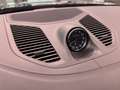 Porsche Cayenne Turbo E-Hybrid Aut. Negro - thumbnail 24