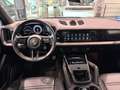 Porsche Cayenne Turbo E-Hybrid Aut. Negro - thumbnail 14