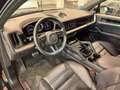 Porsche Cayenne Turbo E-Hybrid Aut. Negro - thumbnail 12
