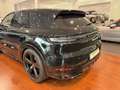 Porsche Cayenne Turbo E-Hybrid Aut. Negro - thumbnail 9