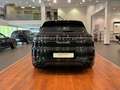 Porsche Cayenne Turbo E-Hybrid Aut. Negro - thumbnail 4