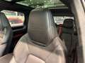 Porsche Cayenne Turbo E-Hybrid Aut. Negro - thumbnail 19
