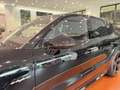 Porsche Cayenne Turbo E-Hybrid Aut. Negro - thumbnail 8