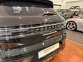 Porsche Cayenne Turbo E-Hybrid Aut. Negro - thumbnail 28
