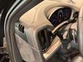 Porsche Cayenne Turbo E-Hybrid Aut. Negro - thumbnail 21