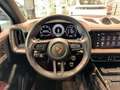 Porsche Cayenne Turbo E-Hybrid Aut. Negro - thumbnail 15