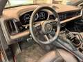 Porsche Cayenne Turbo E-Hybrid Aut. Negro - thumbnail 18