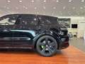Porsche Cayenne Turbo E-Hybrid Aut. Negro - thumbnail 6