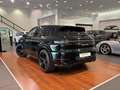 Porsche Cayenne Turbo E-Hybrid Aut. Negro - thumbnail 3