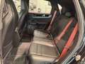Porsche Cayenne Turbo E-Hybrid Aut. Negro - thumbnail 23