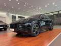 Porsche Cayenne Turbo E-Hybrid Aut. Negro - thumbnail 10