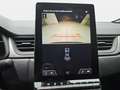Renault Captur CAPTUR II 1.0 TCE 90 EVOLUTION LED KLIMA AUDIO MIR Gris - thumbnail 11