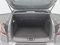 Renault Captur CAPTUR II 1.0 TCE 90 EVOLUTION LED KLIMA AUDIO MIR Gris - thumbnail 15