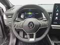 Renault Captur CAPTUR II 1.0 TCE 90 EVOLUTION LED KLIMA AUDIO MIR Gris - thumbnail 14