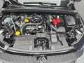 Renault Captur CAPTUR II 1.0 TCE 90 EVOLUTION LED KLIMA AUDIO MIR Gris - thumbnail 16
