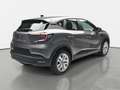 Renault Captur CAPTUR II 1.0 TCE 90 EVOLUTION LED KLIMA AUDIO MIR Gris - thumbnail 4