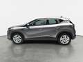Renault Captur CAPTUR II 1.0 TCE 90 EVOLUTION LED KLIMA AUDIO MIR Gris - thumbnail 6